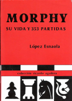 Morphy.pdf